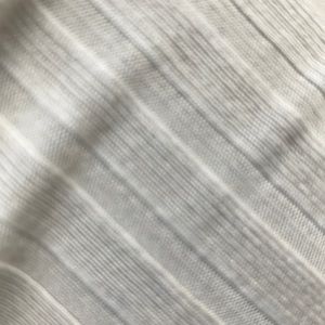 Meet your Posher, Muna